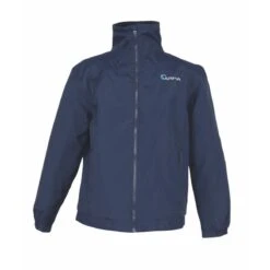 Shires ARMA Arma Team Jacket - Navy -Tack Of The Day Store 472763 800 800