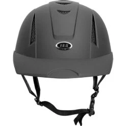 IRH EQUI-PRO Helmet - Blue Mist 7 IRH EQUI-PRO Helmet - Blue Mist -Tack Of The Day Store 472870 800 800