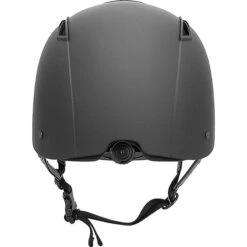 IRH EQUI-PRO Helmet - Blue Mist 8 IRH EQUI-PRO Helmet - Blue Mist -Tack Of The Day Store 472871 800 800