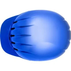 IRH EQUI-LITE Helmet - Blue Mist 5 IRH EQUI-LITE Helmet - Blue Mist -Tack Of The Day Store 472921 800 800