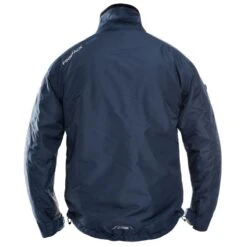 Finntack Elite Winter Jacket - Dark Blue -Tack Of The Day Store 475581 800 800