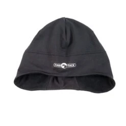 Finntack Pro Beanie - Black