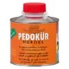 Pharmaka Pedokur Hoof Oil 500ml