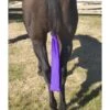 Centaur Spandex Tail Bag - Purple