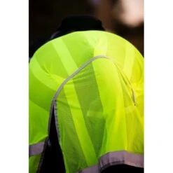 Amigo Flyrider - Flourescent Yellow -Tack Of The Day Store 485365 800 800