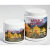 Officinalis Arnica 90% Muscle Gel 500ml