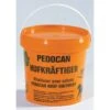 Pharmaka Pedocan Hoof Strengthener 2.5 Liter