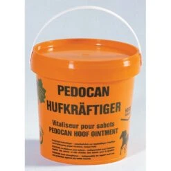 Pharmaka Pedocan Hoof Strengthener 2.5 Liter