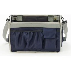 Centaur Essential Large Tote - Purple -Tack Of The Day Store 488903 800 800