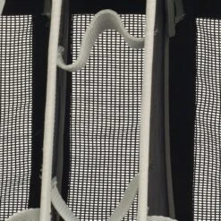 Centaur Essential Large Tote - Purple -Tack Of The Day Store 488904 800 800