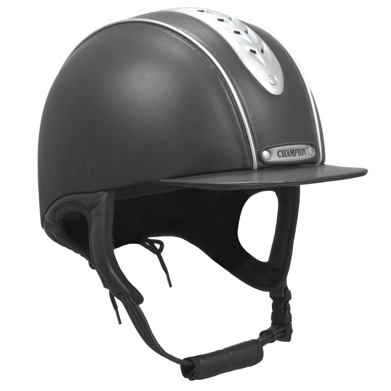 Champion Revolve Ventair MIPS Helmet - Black 1 Champion Revolve Ventair MIPS Helmet - Black