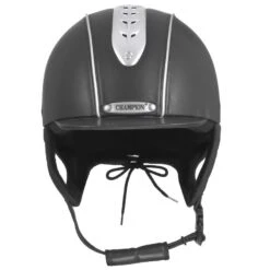 Champion Revolve Ventair MIPS Helmet - Black 6 Champion Revolve Ventair MIPS Helmet - Black -Tack Of The Day Store 492665 800 800