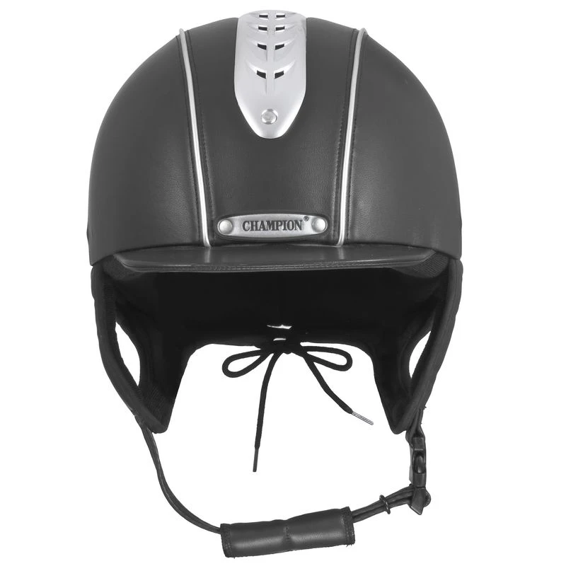 Champion Revolve Ventair MIPS Helmet - Black 3 Champion Revolve Ventair MIPS Helmet - Black - Image 3