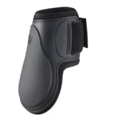 Woof Wear Pro Fetlock Boots - Black