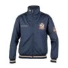 Shires Aubrion Women's Team Jacket - Navy