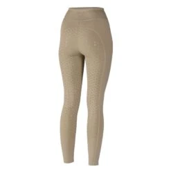 Shires Aubrion Women's Hudson Breggings - Beige -Tack Of The Day Store 503304 800 800
