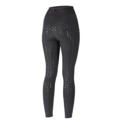 Shires Aubrion Women's Hudson Breggings - Black 6 Shires Aubrion Women's Hudson Breggings - Black -Tack Of The Day Store 503357 800 800