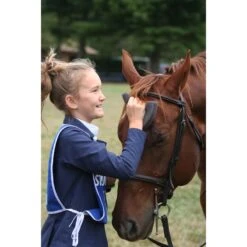 Nunn Finer Scrub Rub - Black -Tack Of The Day Store 504361 800 800