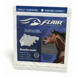 FLAIR Nasal Strips - White -Tack Of The Day Store 504459 800 800