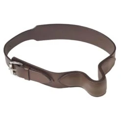 Camelot French Crib Strap - Brown