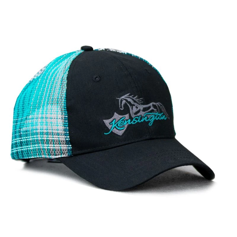 Kensington Cool Cap - Atlantis 1 Kensington Cool Cap - Atlantis