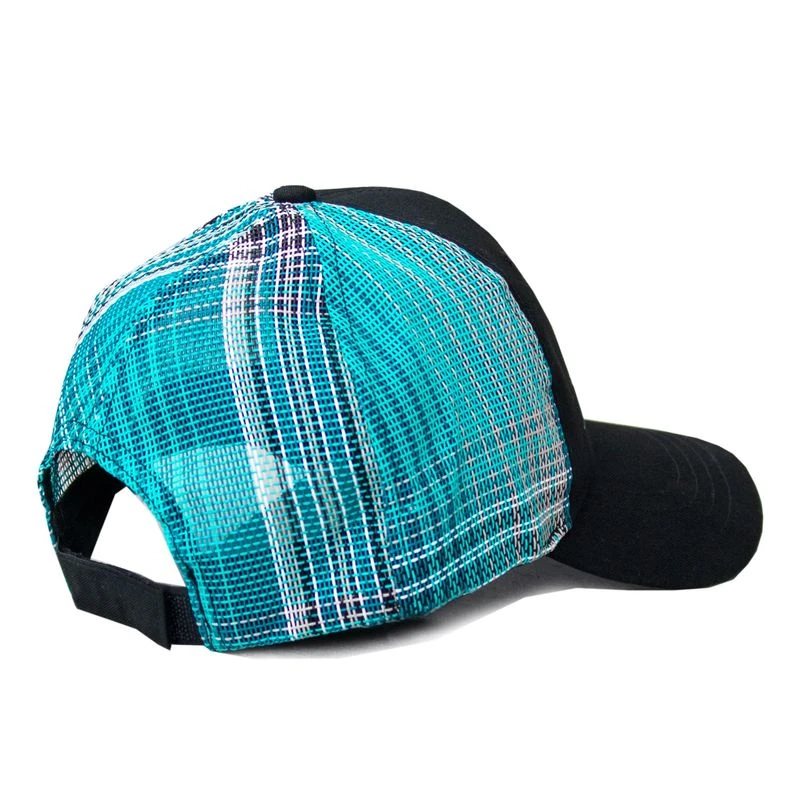 Kensington Cool Cap - Atlantis 2 Kensington Cool Cap - Atlantis - Image 2