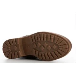 Tredstep Parkland II Tall Country Boot - Mahogany 11 Tredstep Parkland II Tall Country Boot - Mahogany -Tack Of The Day Store 524420 800 800