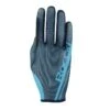 Roeckl Moyo Gloves - Blueprint