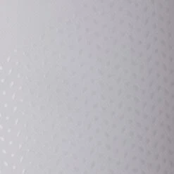 B Vertigo Women's Davina Full Seat Breeches - White -Tack Of The Day Store 530043 800 800