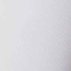 B Vertigo Women's Davina Knee Patch Breeches - White 9 B Vertigo Women's Davina Knee Patch Breeches - White -Tack Of The Day Store 530302 800 800