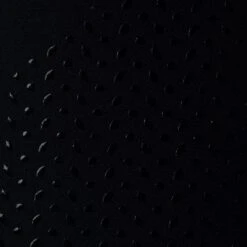 B Vertigo Women's Davina Knee Patch Breeches - Dark Navy 9 B Vertigo Women's Davina Knee Patch Breeches - Dark Navy -Tack Of The Day Store 530435 800 800