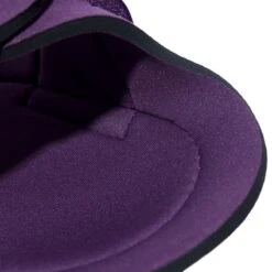 Horze Adepto Fetlock Boots - Black Currant Purple -Tack Of The Day Store 532796 800 800