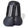 Horze Adepto Tendon Boots - Black