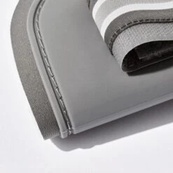 Horze Adepto Tendon Boots - Steel Grey -Tack Of The Day Store 533464 800 800