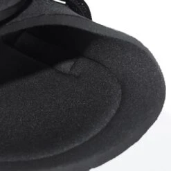 Horze Adepto Fetlock Boots - Black 6 Horze Adepto Fetlock Boots - Black -Tack Of The Day Store 533528 800 800