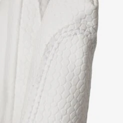 B Vertigo Riding Grip Gloves - White -Tack Of The Day Store 533859 800 800