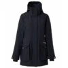 B Vertigo Women's Caroline Waterproof Riding Jacket - Dark Navy
