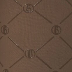 B Vertigo Women's Natalia Full Seat Breeches W/Lace Detail - Fossil Brown -Tack Of The Day Store 544228 800 800