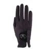Roeckl Women's Lisboa Gloves - Plum