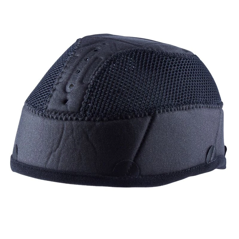 Champion Revolve MIPS X-Air Helmet Replacement Liner - Black 1 Champion Revolve MIPS X-Air Helmet Replacement Liner - Black