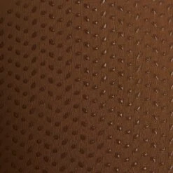 B Vertigo Women's Adara High Waist Full Seat Tights - Tiger's Eye Brown -Tack Of The Day Store 548010 800 800