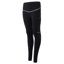 B Vertigo Kids' Adara High Waist Full Seat Tights - Dark Navy -Tack Of The Day Store 548113 800 800