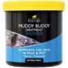 Lincoln Muddy Buddy Ointment