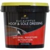 Lincoln Eucalyptus Hoof & Sole Dressing