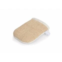 Shires Cactus Mitt - Natural