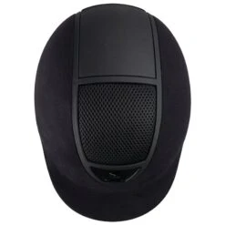 IRH IR4G XLT Helmet - Matte Navy/Gloss Navy Frame 7 IRH IR4G XLT Helmet - Matte Navy/Gloss Navy Frame -Tack Of The Day Store 555257 800 800