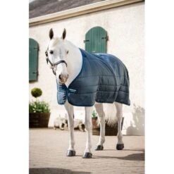 Horseware XL Liner 100g - Navy/Navy