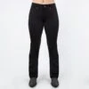 Irideon Women's Terra Trail Pant - Black