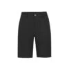 EQL Women's Stretch-Light Short - Black