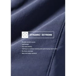 Kerrits Women's Stretch Competitor Koat 4 Snap - Navy 11 Kerrits Women's Stretch Competitor Koat 4 Snap - Navy -Tack Of The Day Store 567403 800 800 1